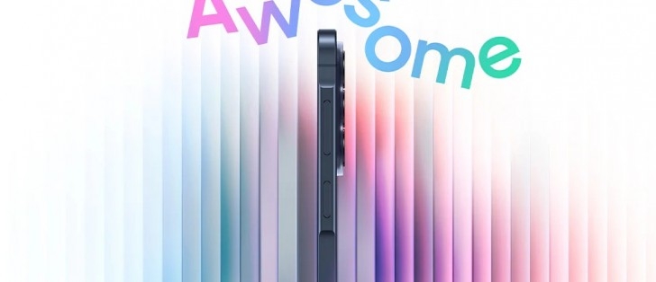 Galaxy A57 ve Galaxy A37 çırılçıplak karşımızda! İşte yeni Galaxy A serisi! #1