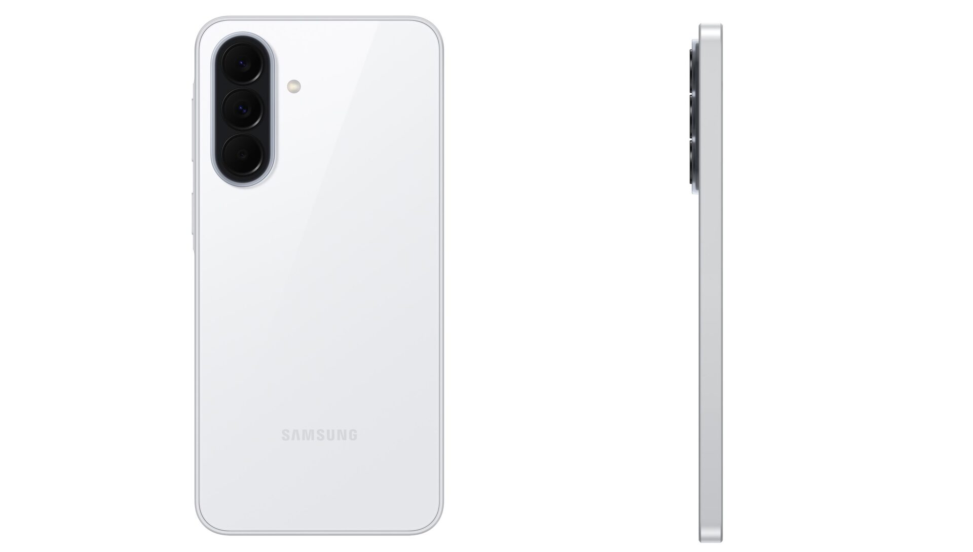 Galaxy A57 ve Galaxy A37 resmen tanıtıldı! İşte fiyatı ve özellikleri! galaxy a57