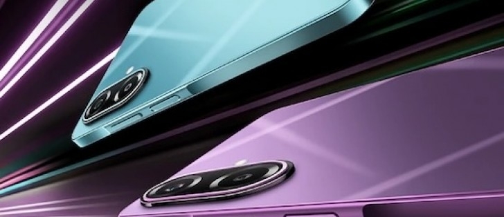 Samsung Galaxy M17e tanıtıldı! Orta seviyeye yeni fiyat performans kralı geldi! #1