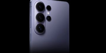 Galaxy S26 webcam olarak kullanılabilecek! İşte yeni özellik! #1