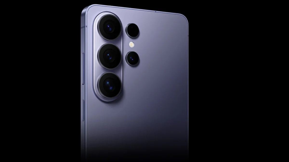 Galaxy S26 webcam olarak kullanılabilecek! İşte yeni özellik!