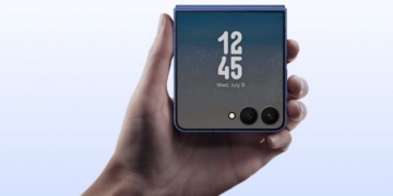 Galaxy Z Flip 8 bataryası hakkında üzücü iddia! Samsung yine yapacağını yaptı! #1