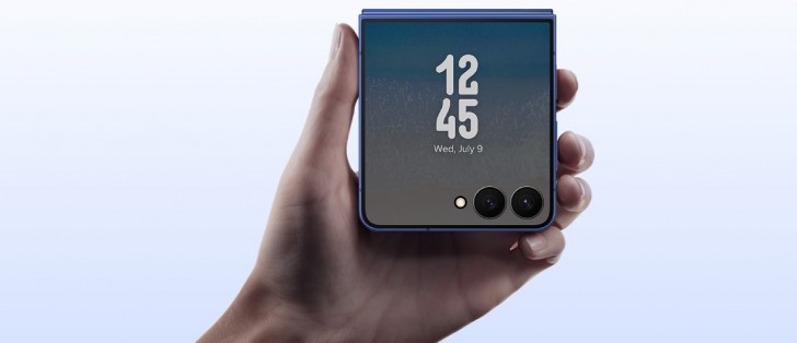 Galaxy Z Flip 8 bataryası hakkında üzücü iddia! Samsung yine yapacağını yaptı!