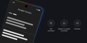 Google Çeviri artık Gemini yapay zekasına sahip! En iyi çeviri uygulaması olacak! #1