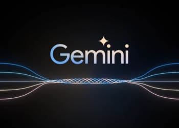Google, Gemini için yapay zeka hafıza geçmişi transferi özelliğini duyurdu! Nasıl çalışıyor? #1