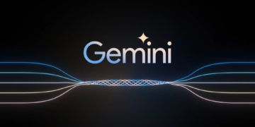 Google, Gemini için yapay zeka hafıza geçmişi transferi özelliğini duyurdu! Nasıl çalışıyor? #1
