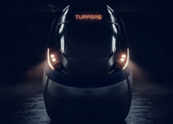 Ülkemizin ilk hızlı treni raylara iniyor! Neler sunacak? #1