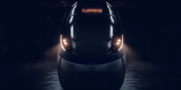 Ülkemizin ilk hızlı treni raylara iniyor! Neler sunacak? #1