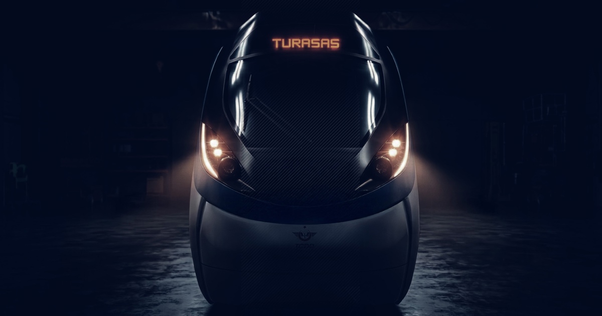 Ülkemizin ilk hızlı treni raylara iniyor! Neler sunacak?