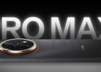 Huawei Enjoy 90 Pro Max renk seçenekleri sızdı! Capcanlı olacak! #1