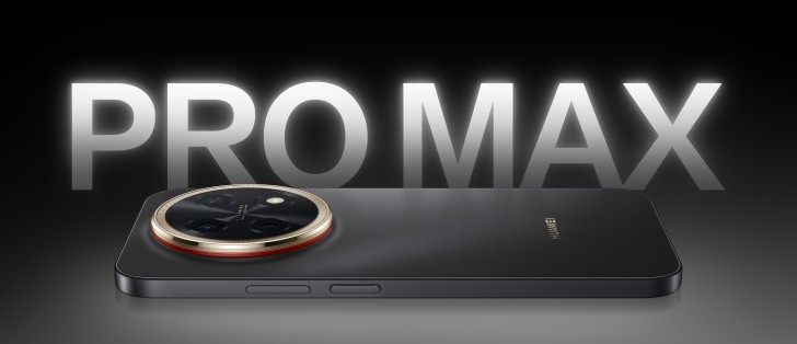 Huawei Enjoy 90 Pro Max renk seçenekleri sızdı! Capcanlı olacak! #1