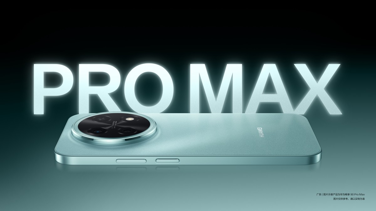 huawei keyfini çıkaran 90 pro max