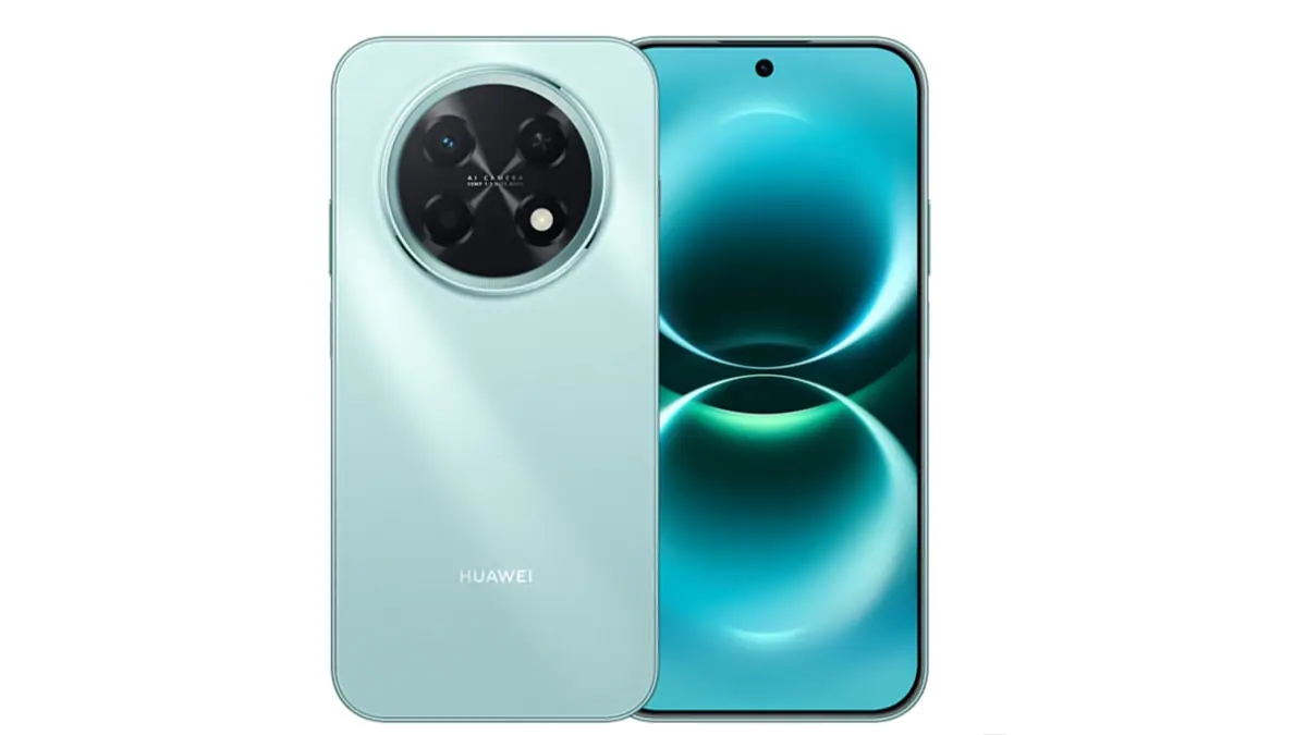 huawei keyfini çıkaran 90 pro max