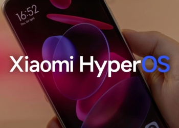 Xiaomi HyperOS 3.0 güncellemesi yeni telefonlara geliyor! İşte o modeller! #1