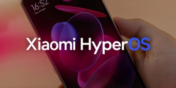 Xiaomi HyperOS 3.0 güncellemesi yeni telefonlara geliyor! İşte o modeller! #1