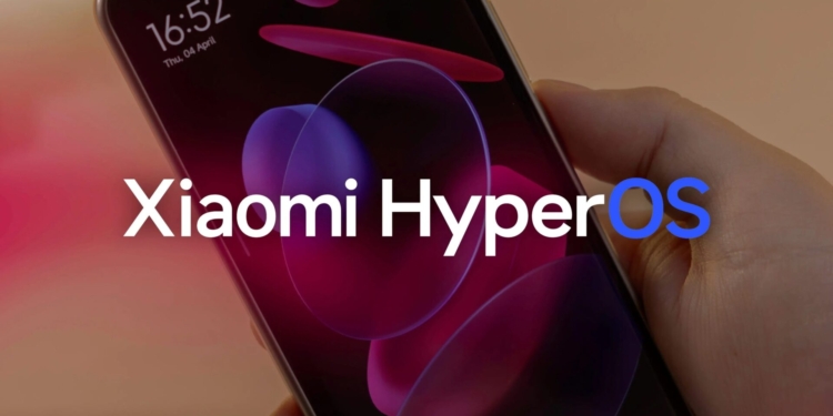 Xiaomi HyperOS 3.0 güncellemesi yeni telefonlara geliyor! İşte o modeller! #1