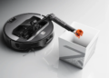 Roborock Saros Z70 Roborock Saros Z70 tanıtıldı: Eşyaları toplayabilen robot süpürge