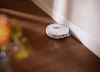 Roborock Roborock Qrevo C Pro: Bakım Yorgunluğunu Azaltan Akıllı Temizlik Deneyimi