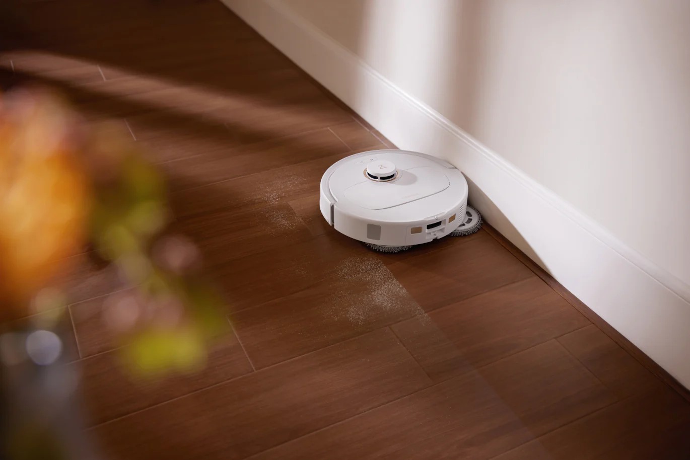 Roborock Qrevo C Pro: Bakım Yorgunluğunu Azaltan Akıllı Temizlik Deneyimi