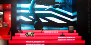 Roborock Roborock, CES 2026’da BOSS Award kazanarak yeni bir referans noktası oluşturdu