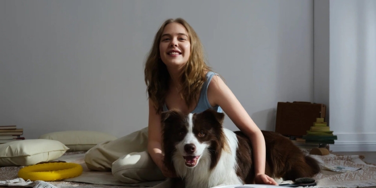 Roborock Qrevo Curv Serisi Roborock Qrevo Curv Serisi ile temizlikte sesli komut dönemi başlıyor