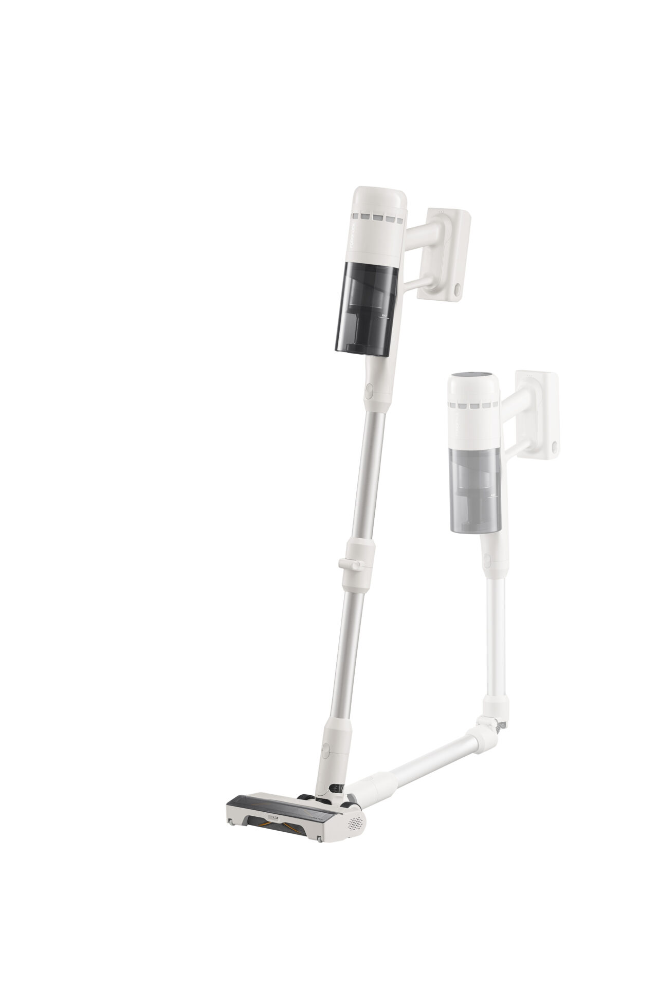 Roborock H60 Serisi ile kablosuz temizlikte yüksek performans dönemi