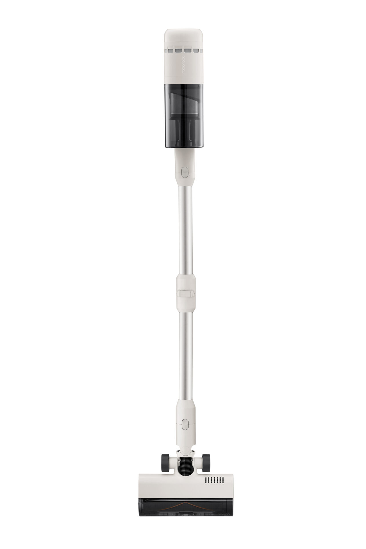 Roborock H60 Serisi ile kablosuz temizlikte yüksek performans dönemi