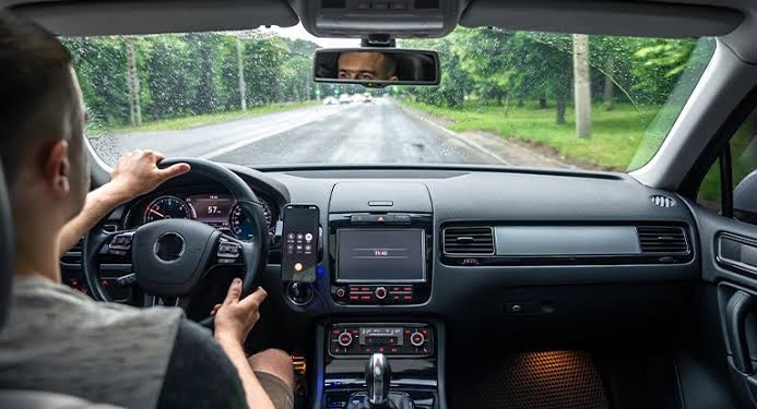 Sonradan takılan multimedya ekranlarına yazılan cezalar ne oldu? İşte cevabı! Sonradan takılan multimedya ekranlarına yazılan cezalar ne oldu? İşte cevabı!