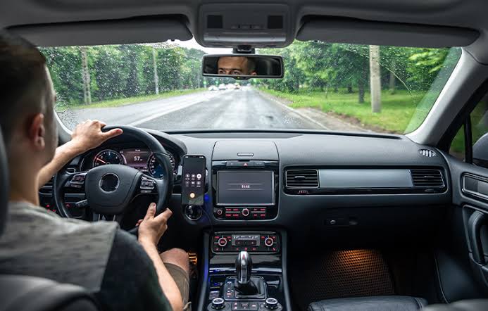Sonradan takılan multimedya ekranlarına yazılan cezalar ne oldu? İşte cevabı!