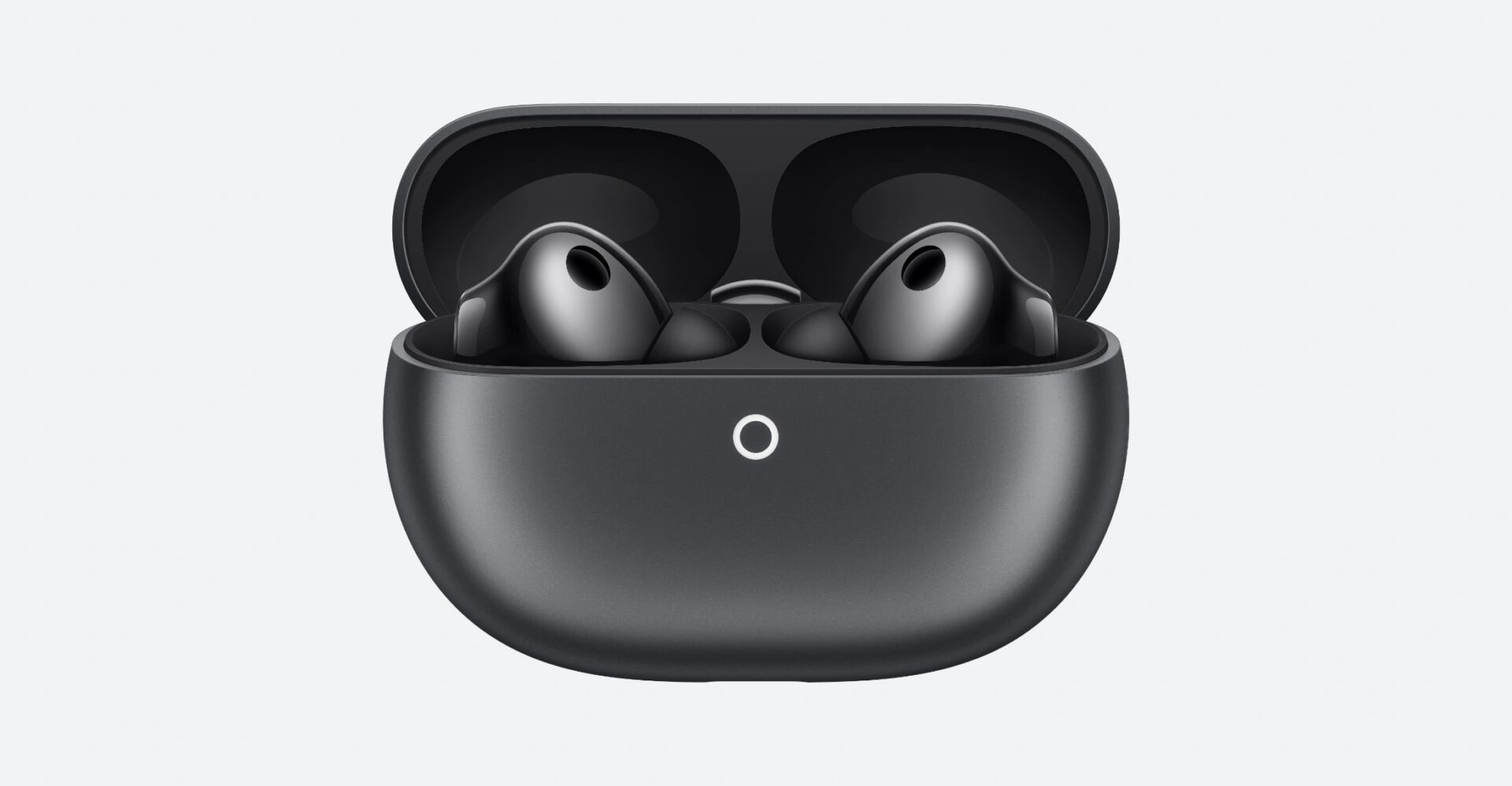 Sesi En Saf Haliyle Keşfedin: HUAWEI FreeBuds Pro 5 İncelemesi HUAWEI FreeBuds Pro 5