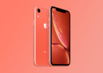 Acil güncelleme iOS 18.7.6 çıktı! Önemli bir sorunu çözüyor! #1