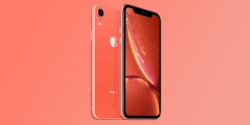 Acil güncelleme iOS 18.7.6 çıktı! Önemli bir sorunu çözüyor! #1