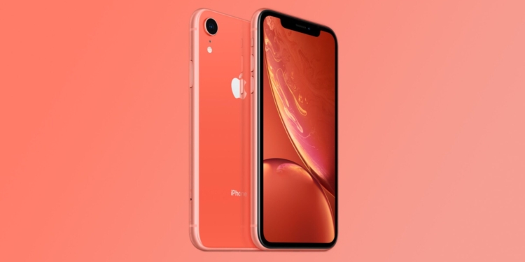 Acil güncelleme iOS 18.7.6 çıktı! Önemli bir sorunu çözüyor! #1