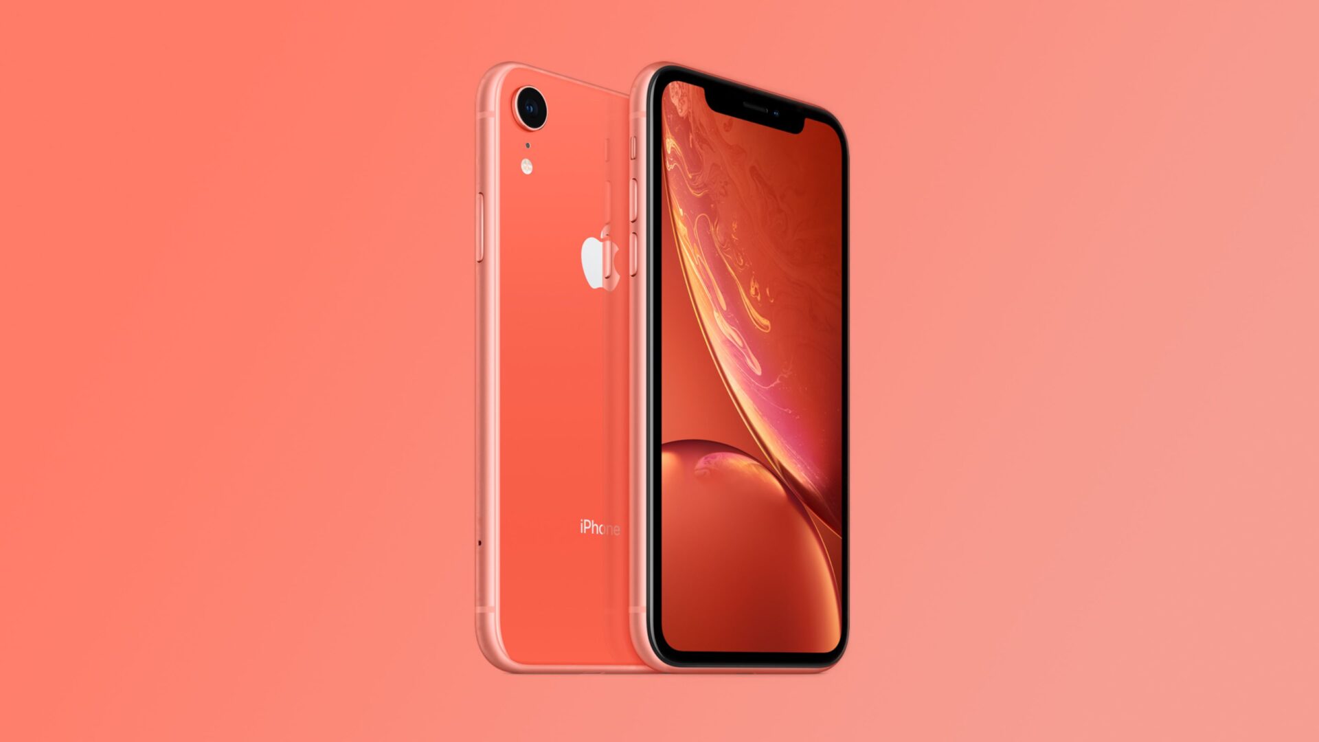 Acil güncelleme iOS 18.7.6 çıktı! Önemli bir sorunu çözüyor! #1