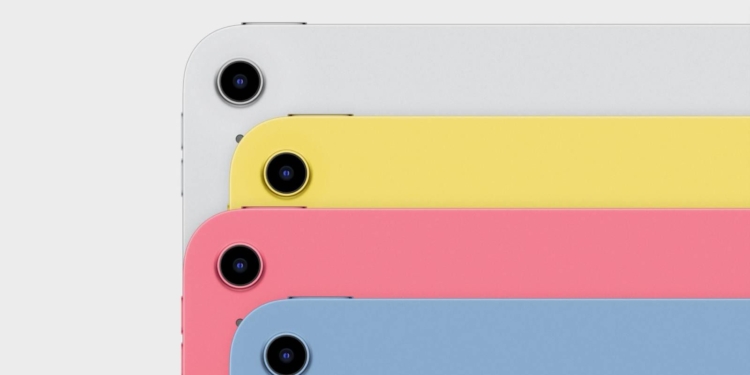 A18 işlemcili iPad 12 yolda! iPhone 16 işlemcili iPad geliyor! #1