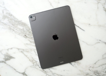 2027 iPad Pro buhar odası soğutma sistemiyle gelecek! Apple ne yapıyor? #1