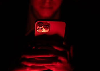 iPhone çökertme kodu açık kaynak yazılım platformunda yayınlandı! Apple ne yapacak? #1