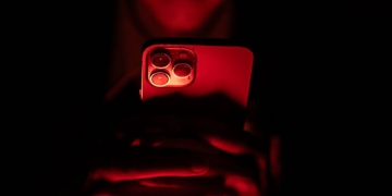 iPhone çökertme kodu açık kaynak yazılım platformunda yayınlandı! Apple ne yapacak? #1