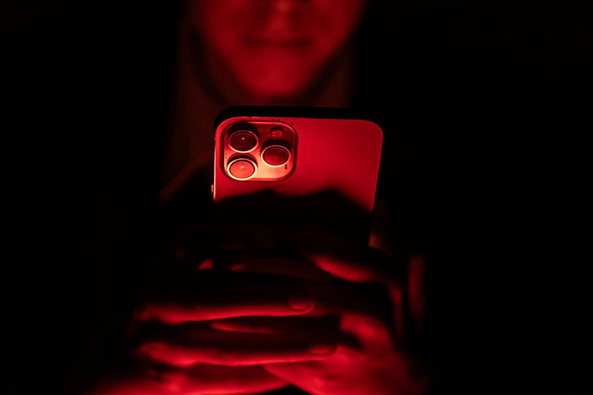 iPhone çökertme kodu açık kaynak yazılım platformunda yayınlandı! Apple ne yapacak?