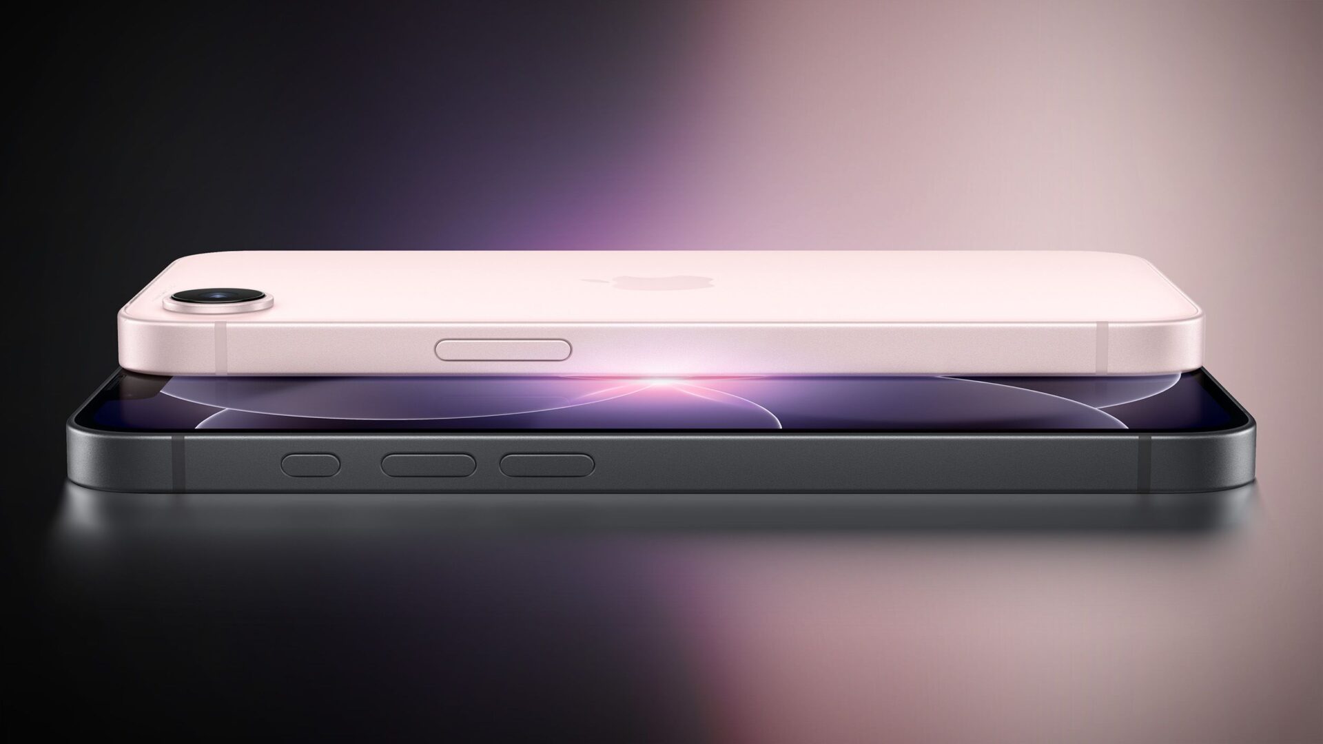 iphone 18e, iphone 17e