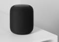 Apple, kameralı HomePod üzerinde çalışmış! Neden gerçek olamadı? #1