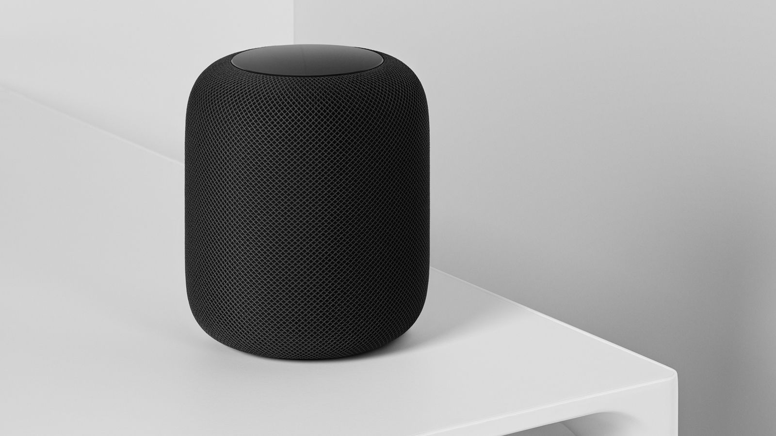 Apple, kameralı HomePod üzerinde çalışmış! Neden gerçek olamadı?