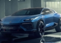 Lamborghini yeni bir SUV üretmeyecek! Yeni Urus hayalleri sonraki bahara kaldı! #1