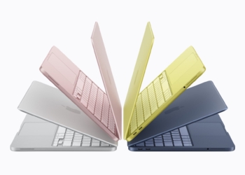 Ucuz MacBook olarak beklenen MacBook Neo tanıtıldı! İşte Türkiye fiyatı ve özellikleri! #1