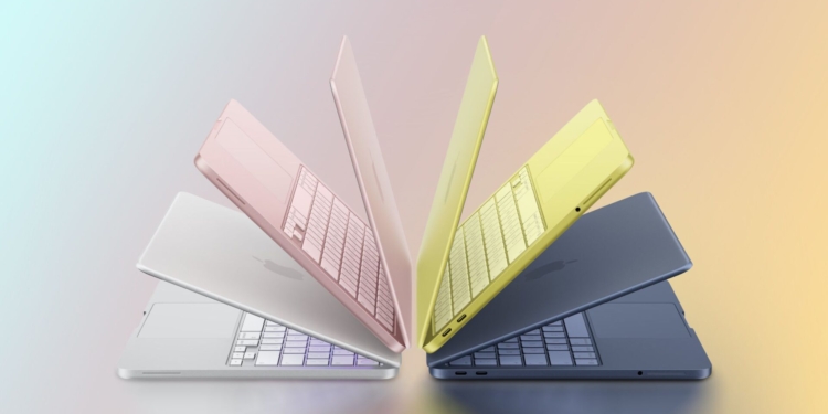 MacBook Neo performansı ortaya çıktı! M1 Air ile kapışabilir mi? #1