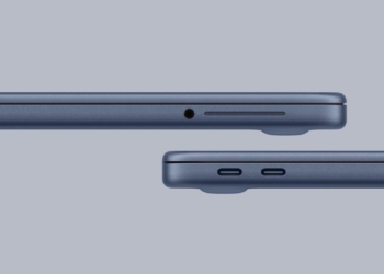 MacBook Neo USB girişleri hakkında ilginç özellik! macOS uyaracak! #1