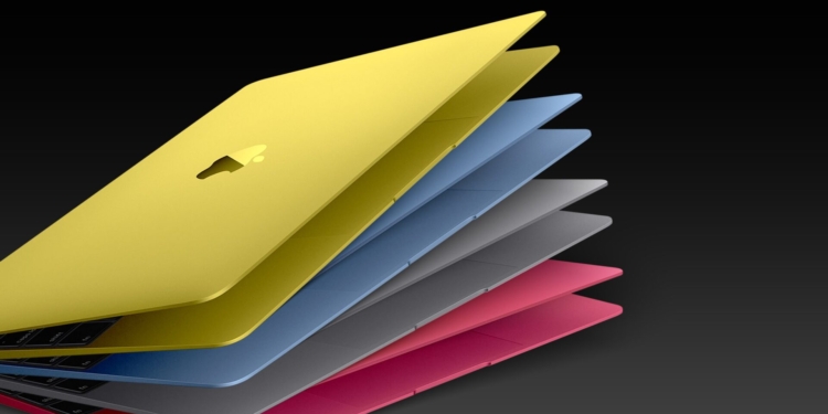 Apple yeni uygun fiyatlı dizüstü bilgisayarını sızdırdı! MacBook Neo geliyor mu? Apple yeni uygun fiyatlı dizüstü bilgisayarını sızdırdı! MacBook Neo geliyor mu? #1