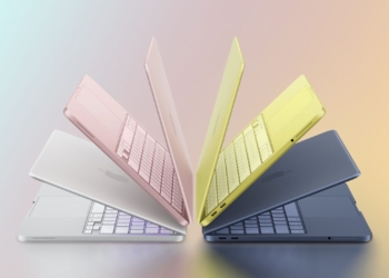 MacBook Neo 2 dokunmatik ekranla gelebilir! Ucuz MacBook şaşırtacak! #1