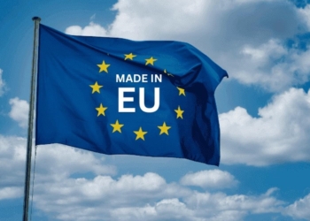 Avrupa Birliği'nden Türkiye kararı: Made in EU taslağına dahil edildi! Sanayi devleri nasıl etkilenecek? #1