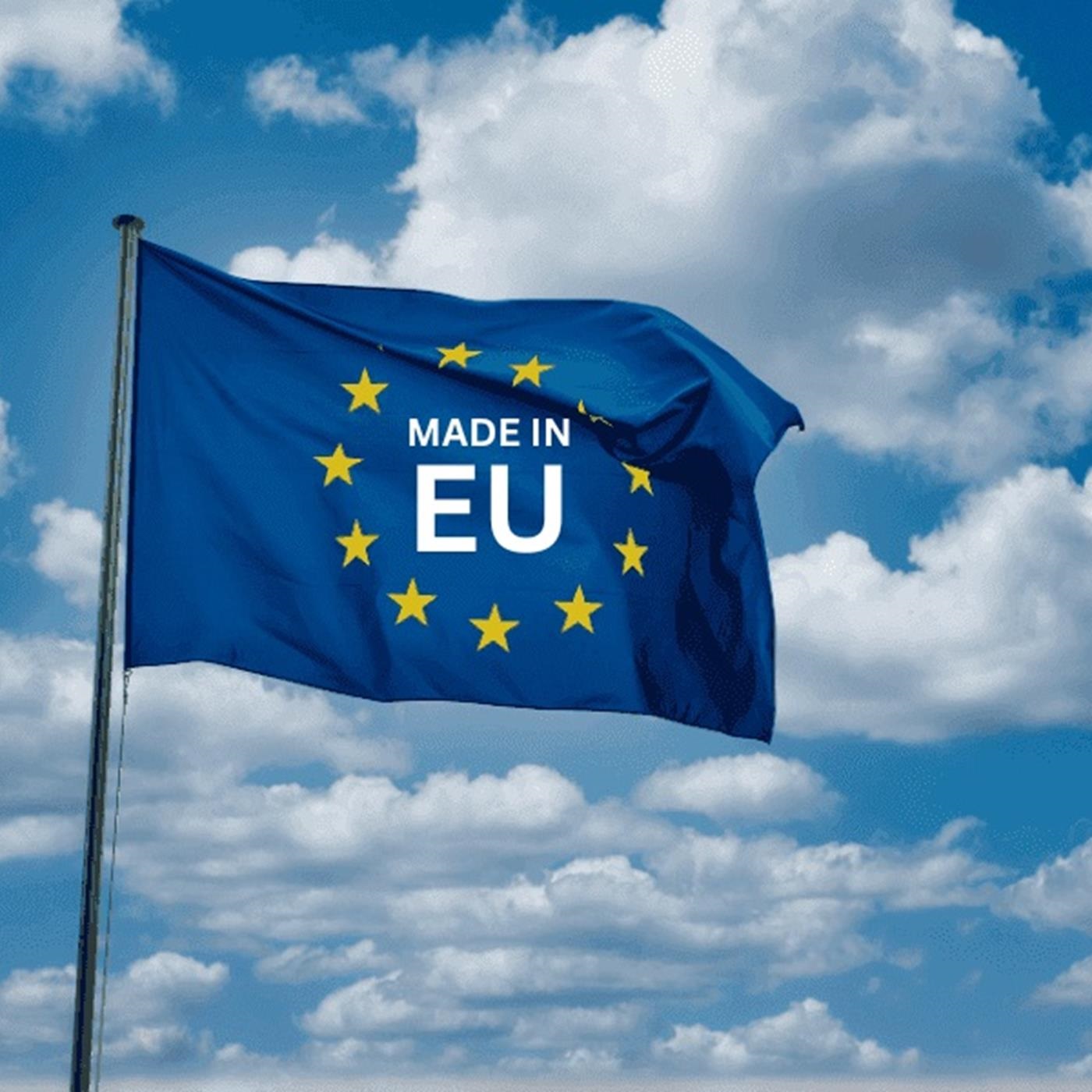 Avrupa Birliği’nden Türkiye kararı: Made in EU taslağına dahil edildi! Sanayi devleri nasıl etkilenecek?